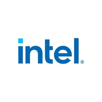 Core i5 13600KF Processor - Premium CPUs from Intel Corp. - Just $323.73! Shop now at namebrandcities brought to you by los tres amigos discounts inc 