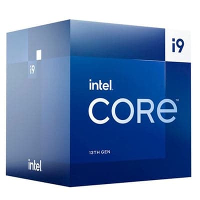 Core i9 13900 Processor - Premium CPUs from Intel Corp. - Just $699.11! Shop now at namebrandcities brought to you by los tres amigos discounts inc 