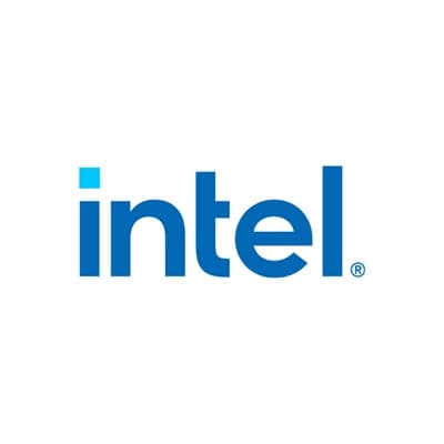 i314100F Desktop Processor - Premium CPUs from Intel Corp. - Just $161.24! Shop now at namebrandcities brought to you by los tres amigos discounts inc 