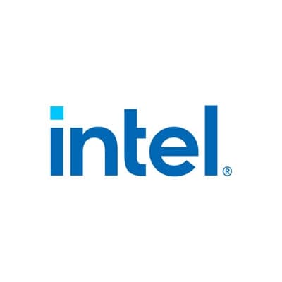 i514500 Desktop Processor - Premium CPUs from Intel Corp. - Just $308.73! Shop now at namebrandcities brought to you by los tres amigos discounts inc 