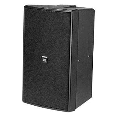 JBL 8" 2 Way Monitor Speaker - Premium Pro Audio from Harman Professional Solutions - Just $608.89! Shop now at namebrandcities brought to you by los tres amigos discounts inc 