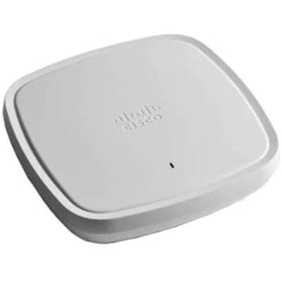 Wi-Fi 6 Outdoor AP B Reg - Premium Networking Wireless Dual Band from Cisco Systems - Just $2714.73! Shop now at namebrandcities brought to you by los tres amigos discounts inc 