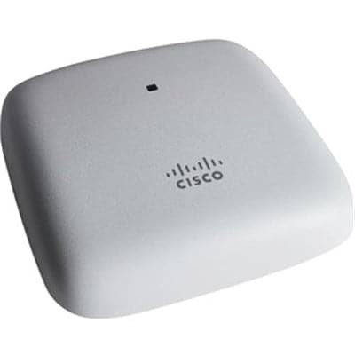 CBW140AC 802.11ac 2x2 Wave - Premium Networking Wireless Dual Band from Cisco Systems - Just $126.37! Shop now at namebrandcities brought to you by los tres amigos discounts inc 
