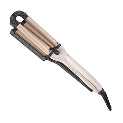 Remington Adjustable Waver - Premium Beauty Care from Remington - Just $52.92! Shop now at namebrandcities brought to you by los tres amigos discounts inc 