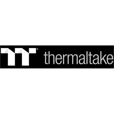 TH280 V2 Ultra AIO - Premium CPUs from Thermaltake - Just $200.52! Shop now at namebrandcities brought to you by los tres amigos discounts inc 