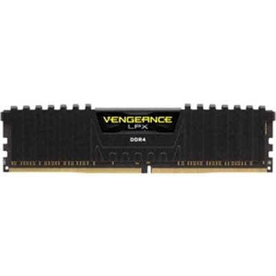 CORSAIR VENGEANCE LPX 32GB - Premium Memory (RAM) from Corsair - Just $102.02! Shop now at namebrandcities brought to you by los tres amigos discounts inc 