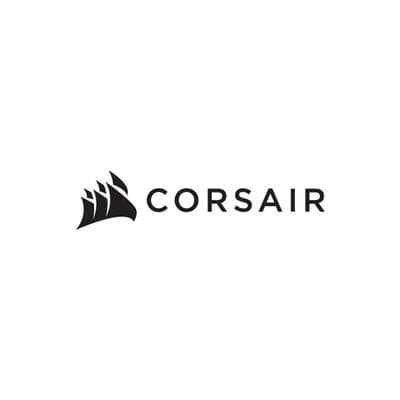 CORSAIR iCUE AF140 RGB ELITE - Premium Cases & Power Supplies from Corsair - Just $100.14! Shop now at namebrandcities brought to you by los tres amigos discounts inc 