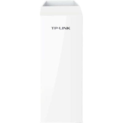 300Mbps Outdoor CPE - Premium Networking Wireless SingleBand from TP-Link - Just $71.27! Shop now at namebrandcities brought to you by los tres amigos discounts inc 