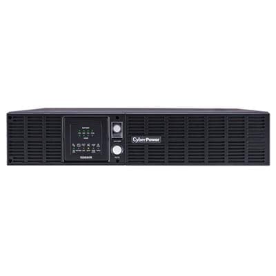 1500VA 900W UPS - Premium UPS Desktops from Cyberpower - Just $544.95! Shop now at namebrandcities brought to you by los tres amigos discounts inc 