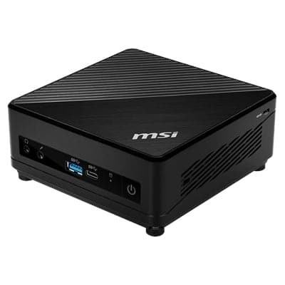 Cubi N ADL 065US - Premium Computers Desktop from MSI Systems - Just $401.35! Shop now at namebrandcities brought to you by los tres amigos discounts inc 