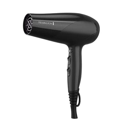 High Speed Hair Dryer Diffuser - Premium Beauty Care from Remington - Just $47.12! Shop now at namebrandcities brought to you by los tres amigos discounts inc 