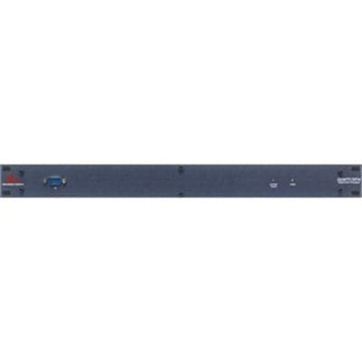 DBX Digital Zone Processor - Premium Pro Audio from Harman Professional Solutions - Just $786.26! Shop now at namebrandcities brought to you by los tres amigos discounts inc 