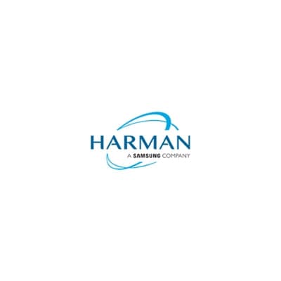 CROWN DriveCore Install 4 1250 - Premium Pro Audio from Harman Professional Solutions - Just $6670! Shop now at namebrandcities brought to you by los tres amigos discounts inc 