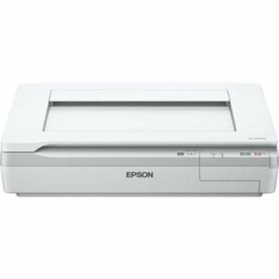 WorkForce DS 50000 Scanner - Premium Scanners from Epson America Print - Just $1986.90! Shop now at namebrandcities brought to you by los tres amigos discounts inc 