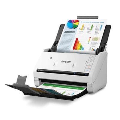 '[p9UHJ]0.BLGGCG8888HU7UH IJ77 - Premium Scanners from Epson America Print - Just $484.95! Shop now at namebrandcities brought to you by los tres amigos discounts inc 