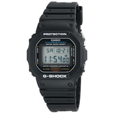 G Shock Watch - Premium Watches from Casio - Just $74.95! Shop now at namebrandcities brought to you by los tres amigos discounts inc 