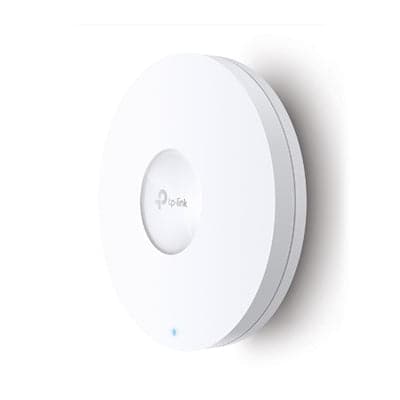 AX5400 Ceiling Mount WiFi 6 AP - Premium Networking Wireless Dual Band from TP-Link - Just $155.72! Shop now at namebrandcities brought to you by los tres amigos discounts inc 