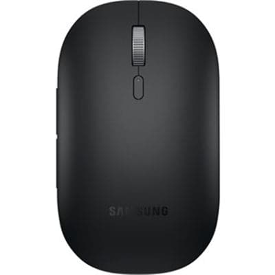 Samsung BT Mouse Slim Blk - Premium Input Devices Wireless from Samsung Mobile - Just $61.50! Shop now at namebrandcities brought to you by los tres amigos discounts inc 