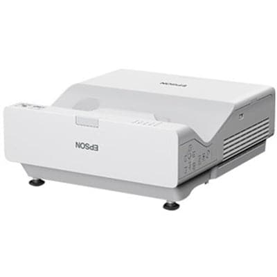 EPSON PowerLite 770F Prjctr - Premium Projectors from Epson America - Just $2386.99! Shop now at namebrandcities brought to you by los tres amigos discounts inc 
