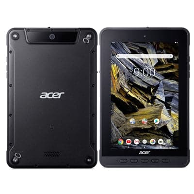 8" MT8385 4G DDR4 64G W10P - Premium Tablets from Acer America Corp. - Just $366.38! Shop now at namebrandcities brought to you by los tres amigos discounts inc 