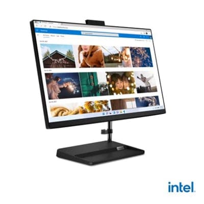 IC AIO 3 i5-13420H 8G 256G 11H - Premium Computers Desktop from Lenovo Idea - Just $832.37! Shop now at namebrandcities brought to you by los tres amigos discounts inc 