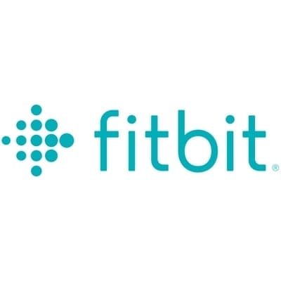 Fitbit Chg 3 Bnd Costco Sm - Premium Exercise & Fitness from Google - Just $129.95! Shop now at namebrandcities brought to you by los tres amigos discounts inc 