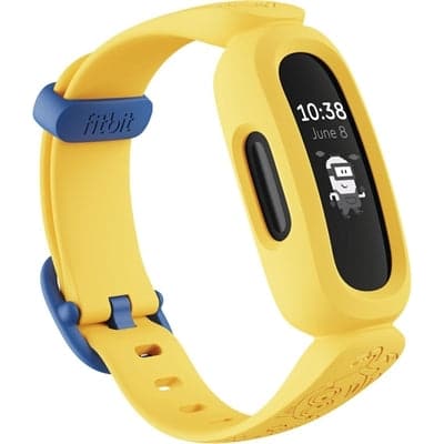 Ace 3 Minions Blister Pack - Premium Exercise & Fitness from Google - Just $104.49! Shop now at namebrandcities brought to you by los tres amigos discounts inc 