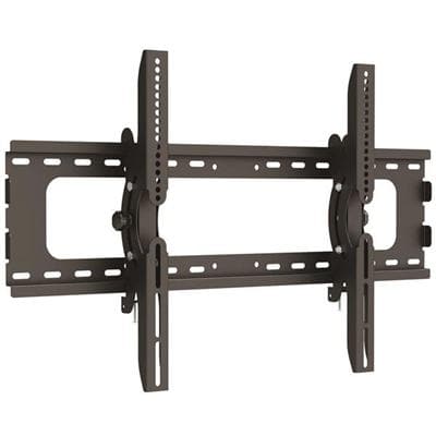 32" to 70" TV Wall Mount - Premium Mounts & Brackets from Startech.com - Just $96.84! Shop now at namebrandcities brought to you by los tres amigos discounts inc 