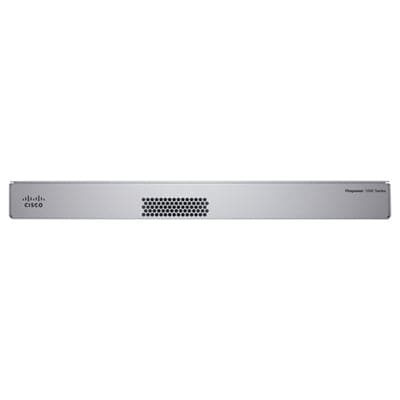 Cisco Firepower 1010 ASA App - Premium Network Security from Cisco Systems - Just $1413.55! Shop now at namebrandcities brought to you by los tres amigos discounts inc 