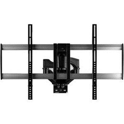 Full Motion TV Wall Mount TAA - Premium Mounts & Brackets from Startech.com - Just $331.88! Shop now at namebrandcities brought to you by los tres amigos discounts inc 