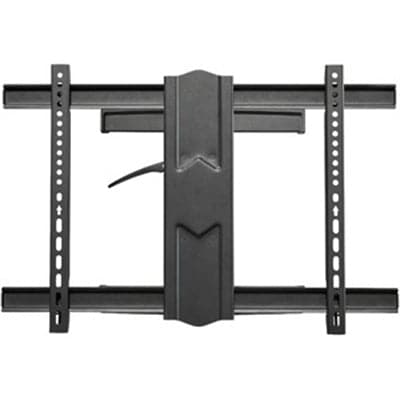 Full Motion TV Wall Mount - Premium Mounts & Brackets from Startech.com - Just $207.70! Shop now at namebrandcities brought to you by los tres amigos discounts inc 