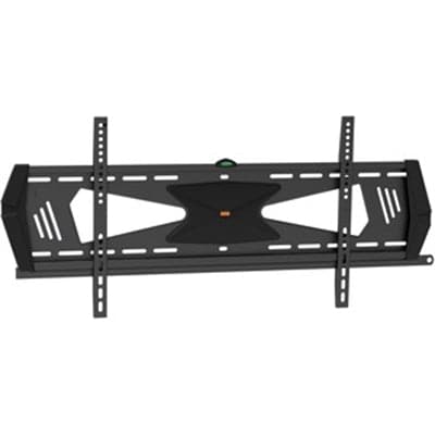 Low Profile TV Mount - Premium Mounts & Brackets from Startech.com - Just $77.66! Shop now at namebrandcities brought to you by los tres amigos discounts inc 