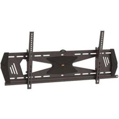 TV Wall Mount Tilting - Premium Mounts & Brackets from Startech.com - Just $92.99! Shop now at namebrandcities brought to you by los tres amigos discounts inc 