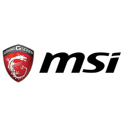 GeForce RTX 4060 GAMING X 8G - Premium Video & Sound Cards from MSI - Just $386.18! Shop now at namebrandcities brought to you by los tres amigos discounts inc 