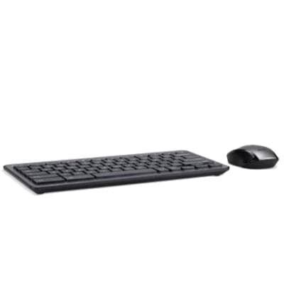 Chrome KB & Mouse - Premium Input Devices Wireless from Acer America Corp. - Just $68.78! Shop now at namebrandcities brought to you by los tres amigos discounts inc 