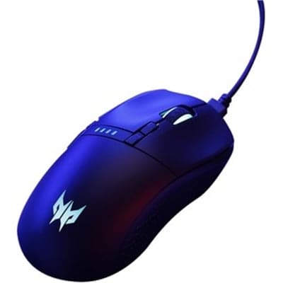 Cestus 350 mouse-wireless - Premium Input Devices Wireless from namebrandcities brought to you by los tres amigos discounts inc  - Just $128.99! Shop now at namebrandcities brought to you by los tres amigos discounts inc 