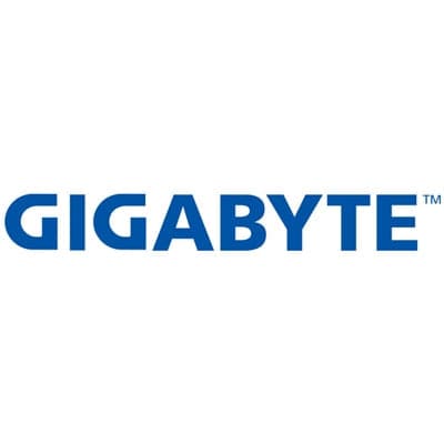 GV N406TEAGLE 8GD - Premium Video & Sound Cards from Gigabyte Technology - Just $491.32! Shop now at namebrandcities brought to you by los tres amigos discounts inc 