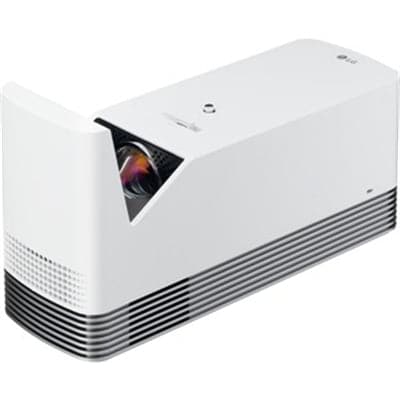 Laser 1500 lumens projector - Premium Projectors from LG Consumer - Just $1699.99! Shop now at namebrandcities brought to you by los tres amigos discounts inc 