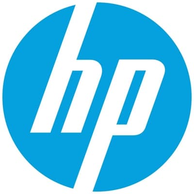 HP 330 WL Mse/KB Combo - Premium Input Devices Wireless from HP Consumer - Just $50.24! Shop now at namebrandcities brought to you by los tres amigos discounts inc 