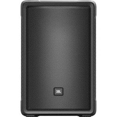 JBL 12" Portable Speaker - Premium Pro Audio from Harman Professional Solutions - Just $586.72! Shop now at namebrandcities brought to you by los tres amigos discounts inc 