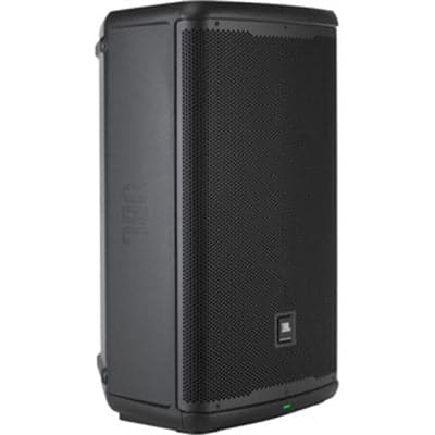 JBL EON715 15" PWRD LOUDSPKR - Premium Pro Audio from Harman Professional Solutions - Just $901.53! Shop now at namebrandcities brought to you by los tres amigos discounts inc 