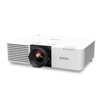 L630SU Projector - Premium Projectors from Epson America - Just $4424.78! Shop now at namebrandcities brought to you by los tres amigos discounts inc 