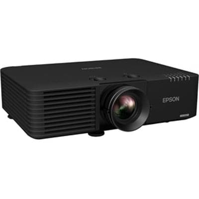 L635SU Projector with WIFI - Premium Projectors from Epson America - Just $4424.78! Shop now at namebrandcities brought to you by los tres amigos discounts inc 