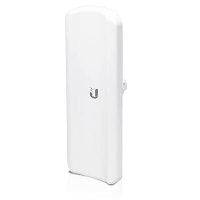 Lite AP GPS - Premium Networking Wireless SingleBand from Ubiquiti Networks Commercial - Just $125.44! Shop now at namebrandcities brought to you by los tres amigos discounts inc 