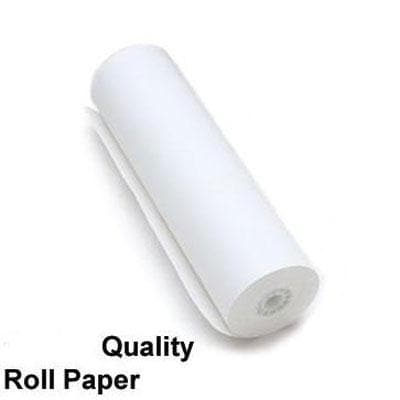 Roll Paper  6 roll pack - Premium Paper from Brother Mobile Solutions - Just $77.67! Shop now at namebrandcities brought to you by los tres amigos discounts inc 