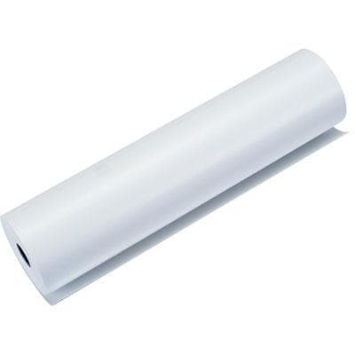 Standard Perforated Roll - Premium Paper from Brother Mobile Solutions - Just $94.62! Shop now at namebrandcities brought to you by los tres amigos discounts inc 