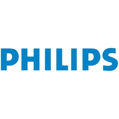 Philips Mini Cassette Recorder - Premium Home & Portable Audio from Phillips Speech Processing Solution - Just $854! Shop now at namebrandcities brought to you by los tres amigos discounts inc 