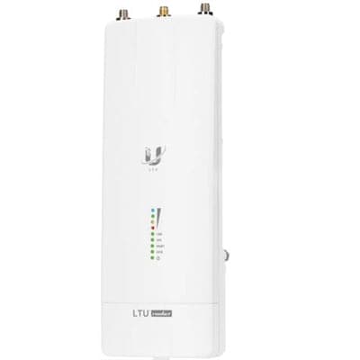 PtMP 5GHz Access Point - Premium Networking Wireless Dual Band from Ubiquiti Networks Commercial - Just $446.84! Shop now at namebrandcities brought to you by los tres amigos discounts inc 