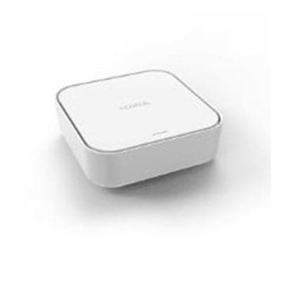 Wireless Mesh Node US - Premium Networking Wireless SingleBand from LUXUL LEGRAND AV INC - Just $229! Shop now at namebrandcities brought to you by los tres amigos discounts inc 