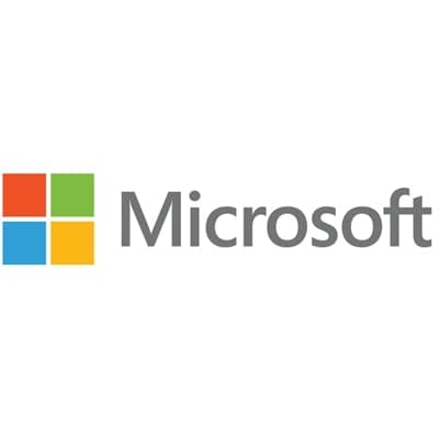 Office Home and Student 21 - Premium Software from Microsoft - Just $185.04! Shop now at namebrandcities brought to you by los tres amigos discounts inc 